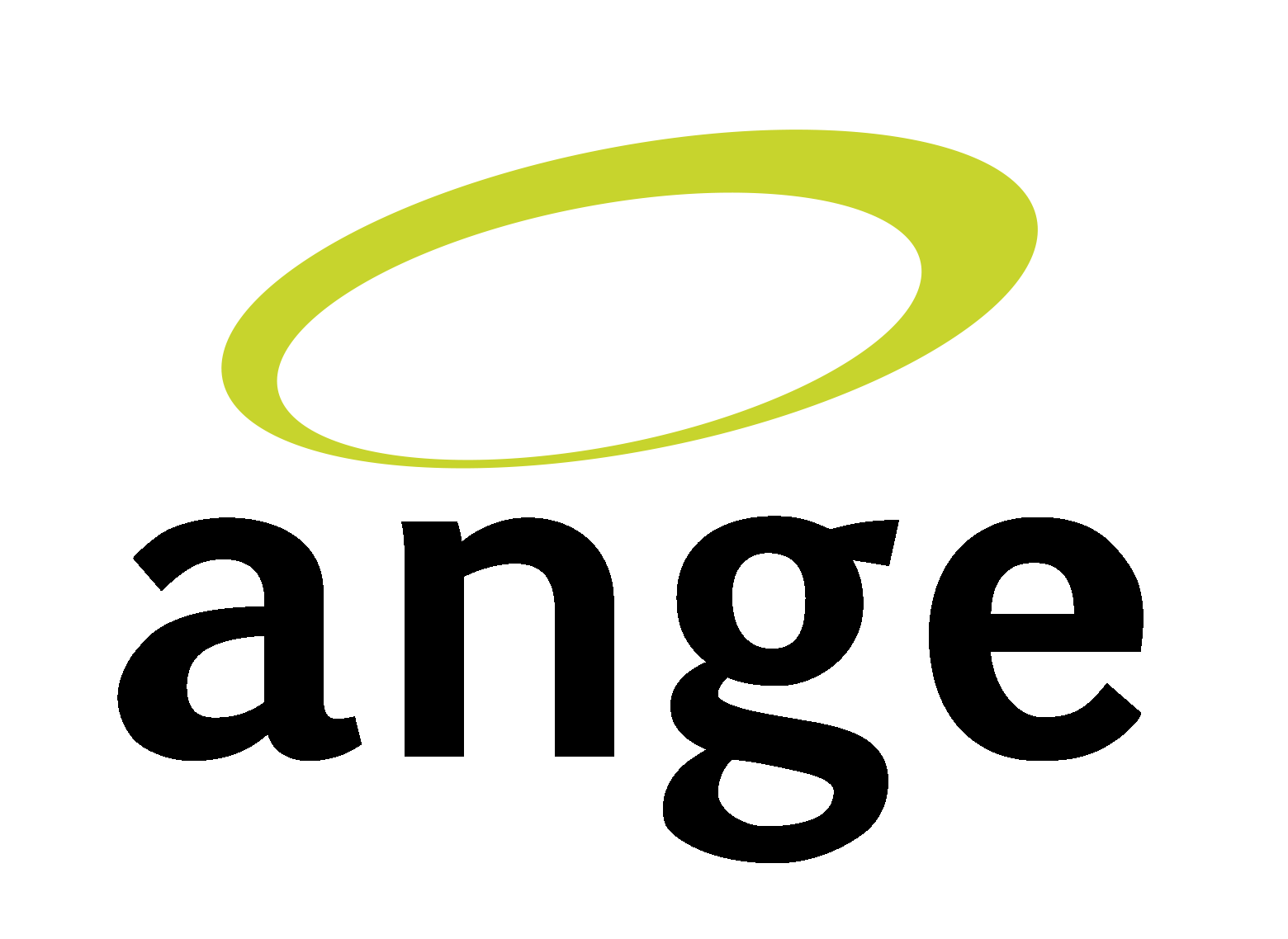Logo Ange