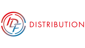 Logo IDF Distribution