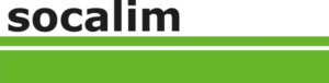 Logo Socalim