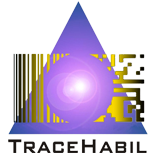Logo Tracehabil
