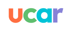 Logo Ucar
