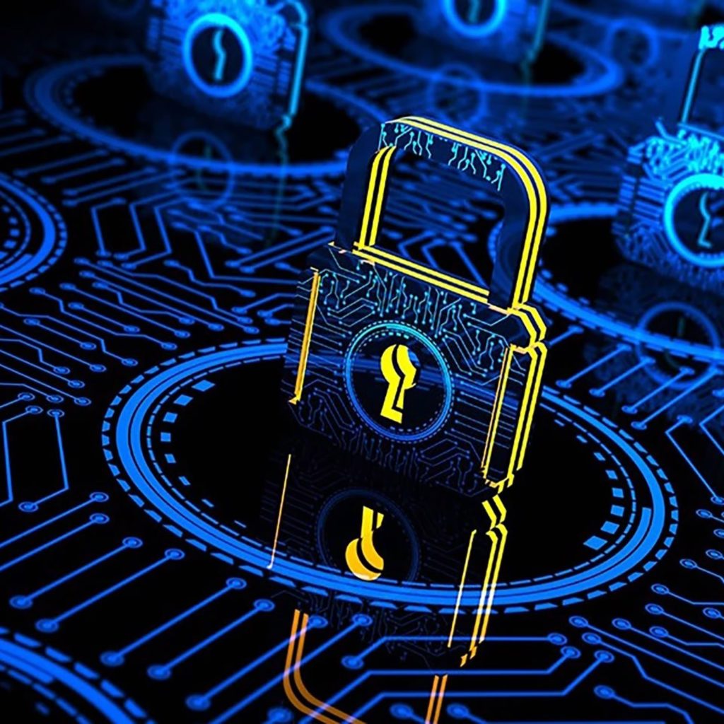 La sécurité réseau est cruciale : Foxchip offre des audits, des solutions contre les cyberattaques et des formations pour renforcer votre entreprise.