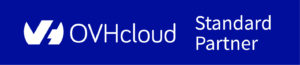 Foxchip est un partenaire OVH Cloud