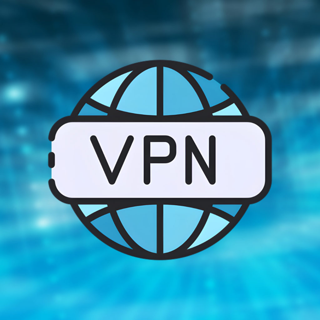 VPN d'Entreprise Fonctionnement et Avantages - Foxchip