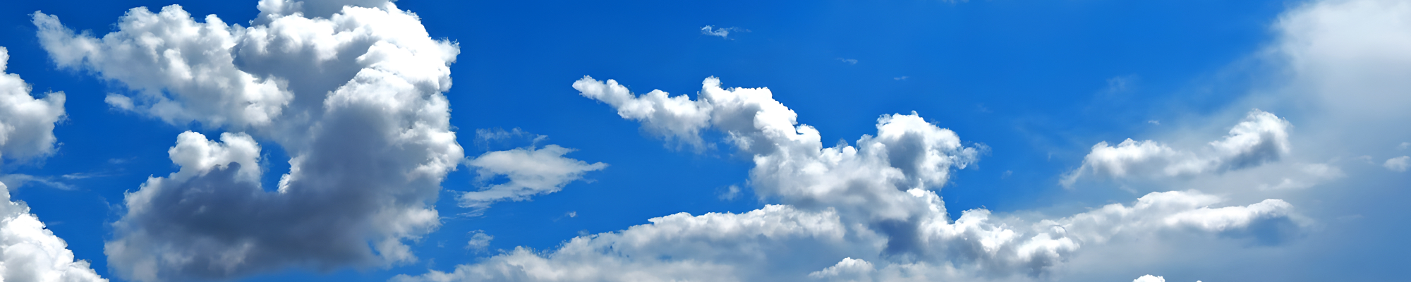 Les avantages du Cloud et de l'externalisation