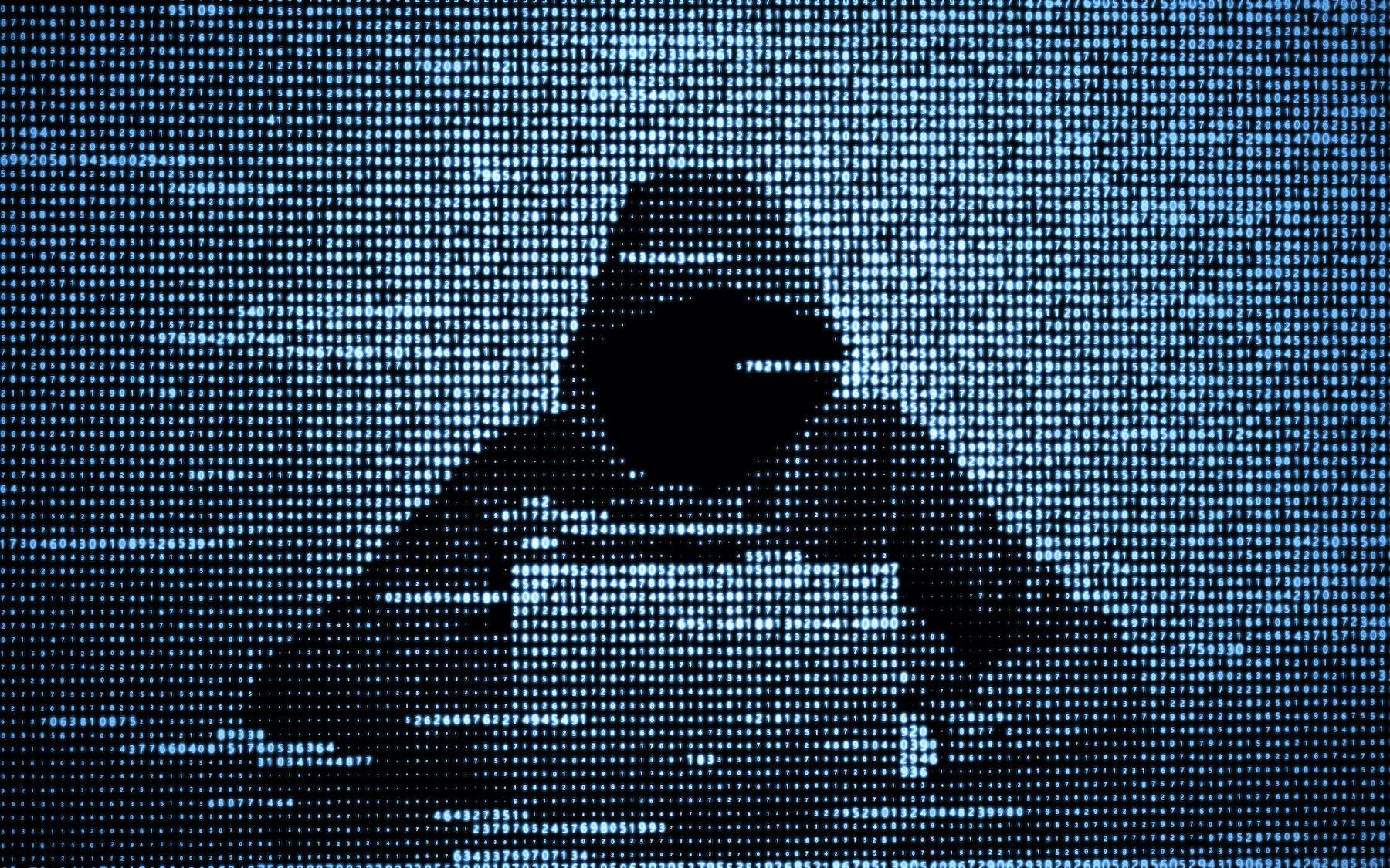 Cyberattaque en Entreprise : 5 Erreurs à Éviter Absolument