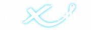 Foxchip – Service et Assistance Informatique pour les professionnels
